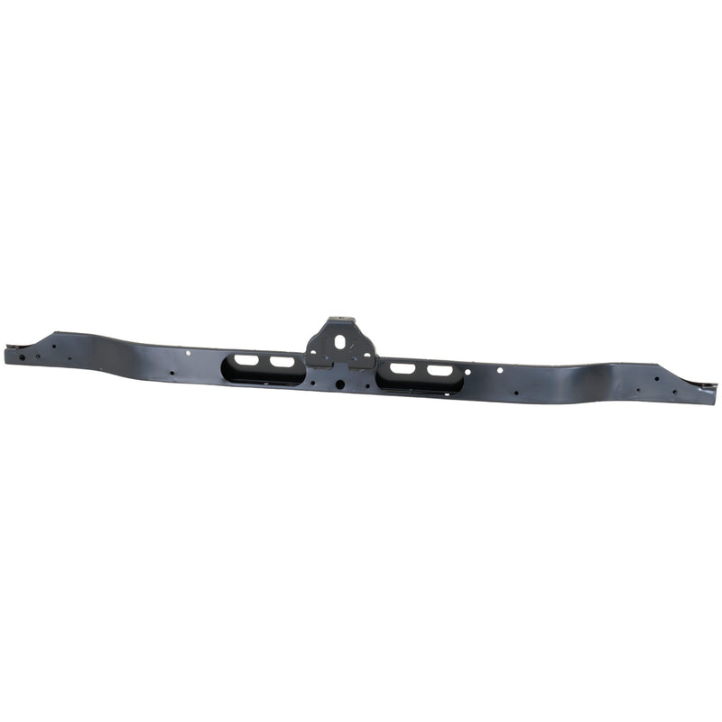 Radiator Support CarParts RG25020006