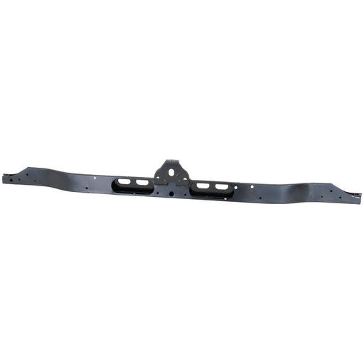 Radiator Support CarParts RG25020006