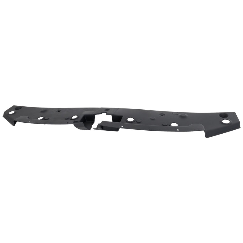 Radiator Support Cover CarParts RG25170001