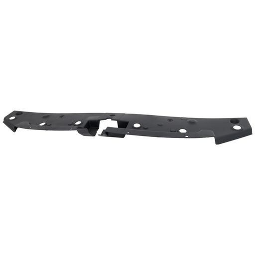Radiator Support Cover CarParts RG25170001