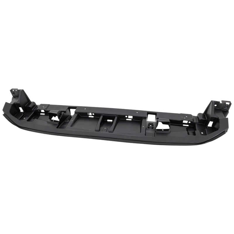 Radiator Support CarParts RG25260002