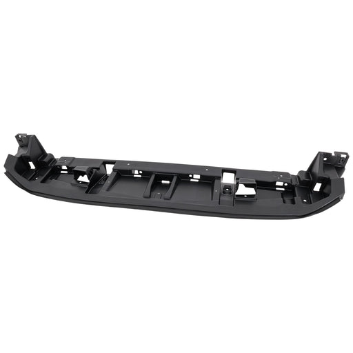 Radiator Support CarParts RG25260002