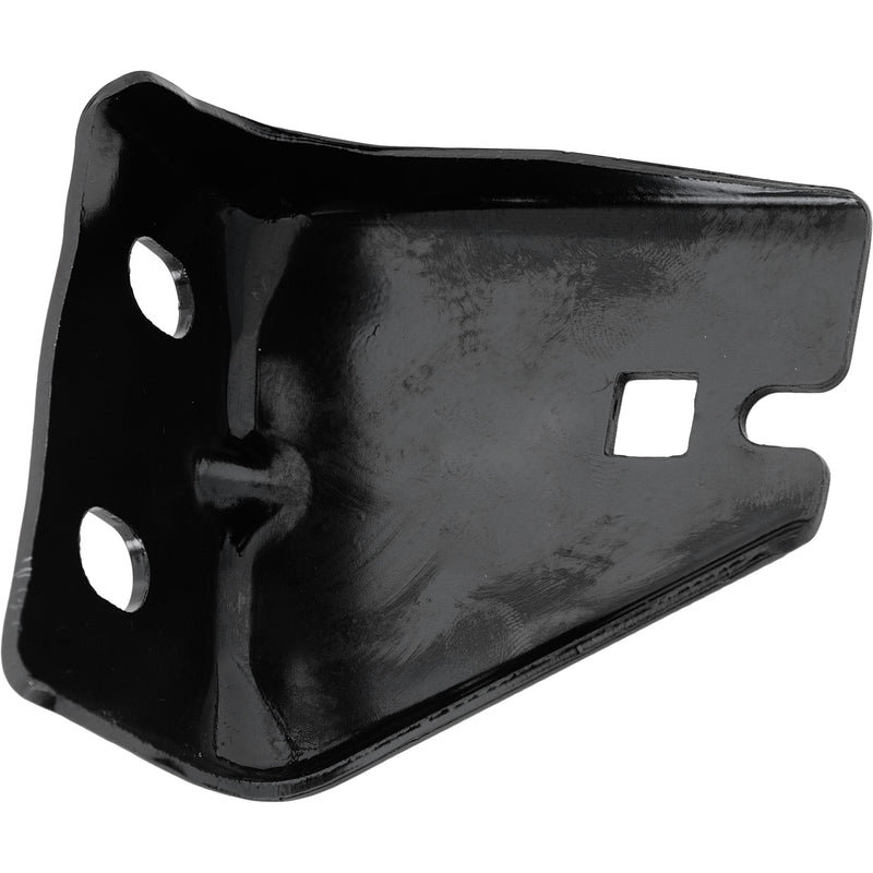 Radiator Support Bracket CarParts RG25270001