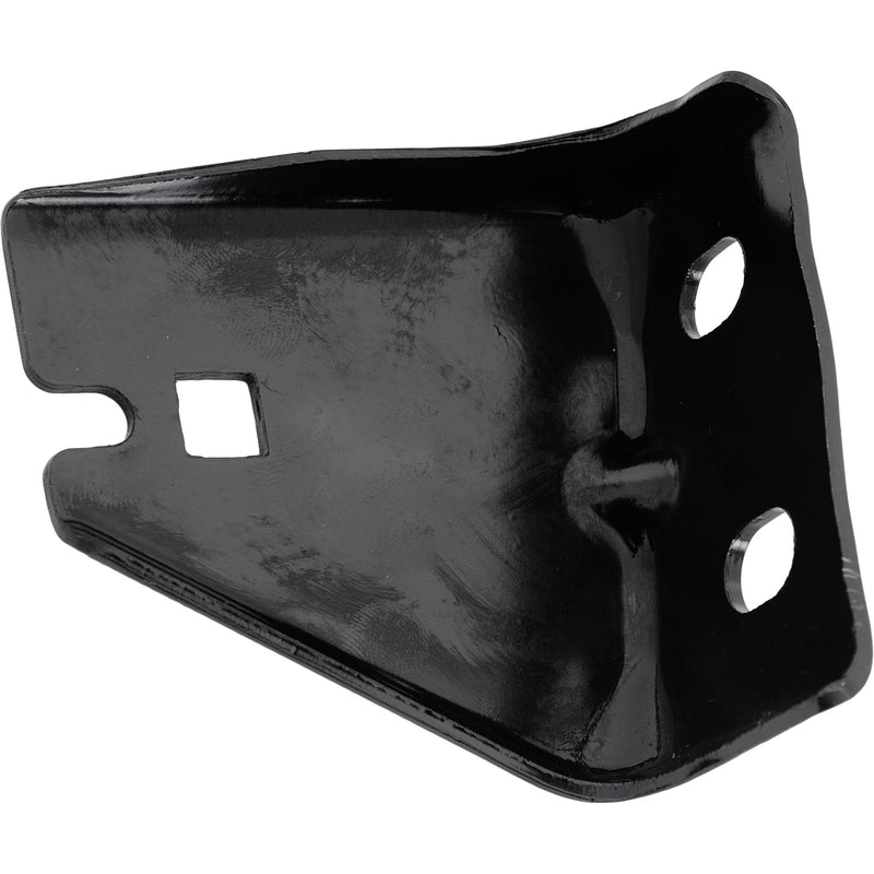 Radiator Support Bracket CarParts RG25270002