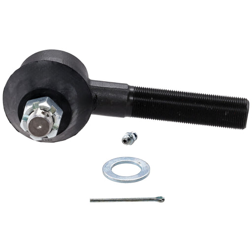 Steering Tie Rod End CarParts RG28210001