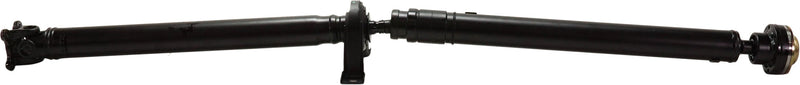 Drive Shaft CarParts RG54550001