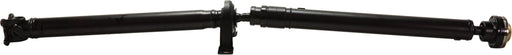 Drive Shaft CarParts RG54550001