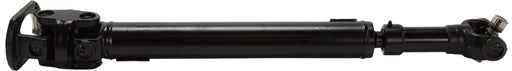 Drive Shaft CarParts RG54550003