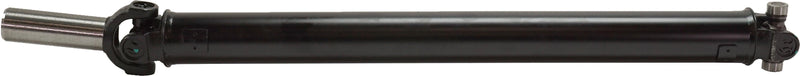 Drive Shaft CarParts RG54550004