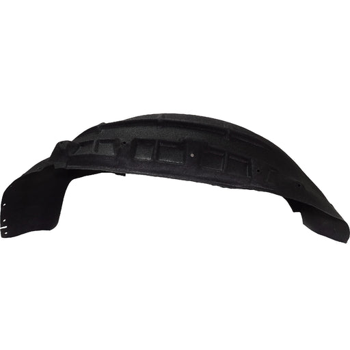 Wheel Arch CarParts RG55330001