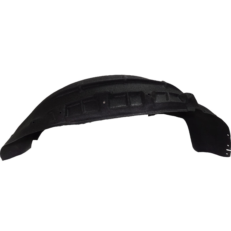 Wheel Arch CarParts RG55330002