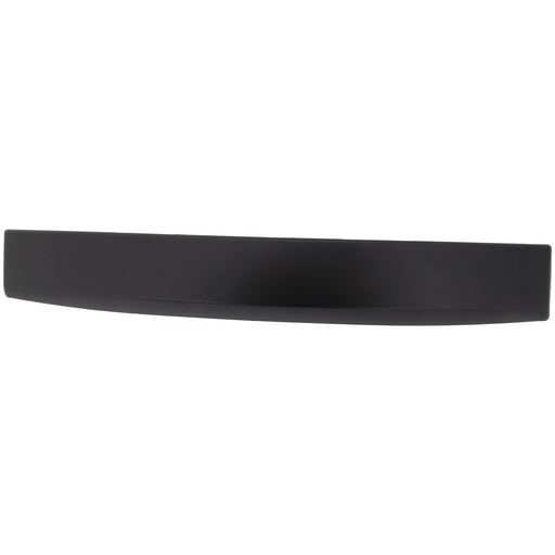 Tailgate Handle CarParts RG58070001K
