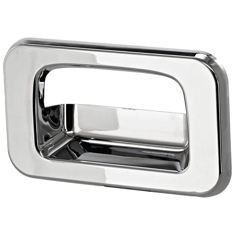 Tailgate Handle CarParts RG58070003