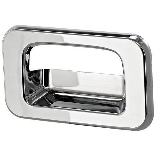 Tailgate Handle CarParts RG58070003