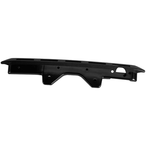 Bumper Bracket CarParts RG76260001