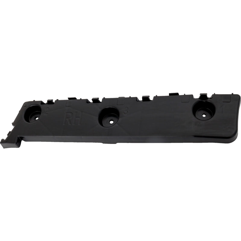 Bumper Bracket CarParts RG76260003