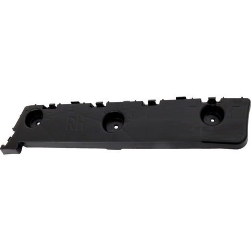 Bumper Bracket CarParts RG76260003