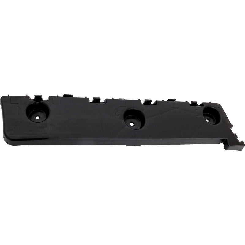 Bumper Bracket CarParts RG76260004
