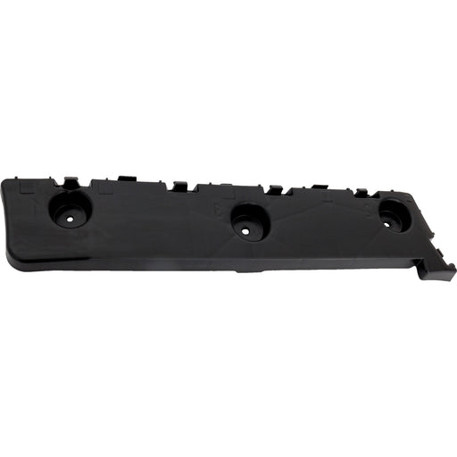 Bumper Bracket CarParts RG76260004