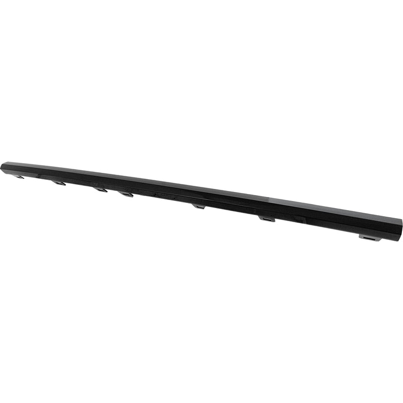 Bumper Trim CarParts RG76350008