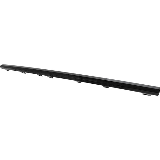Bumper Trim CarParts RG76350008
