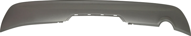 Valance Panel CarParts RG76430002