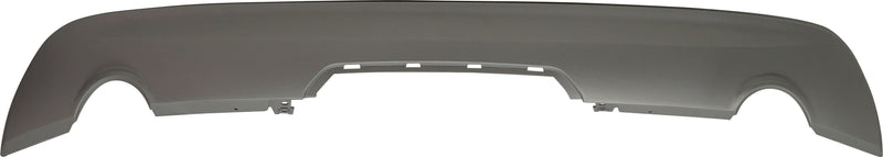 Valance Panel CarParts RG76430003