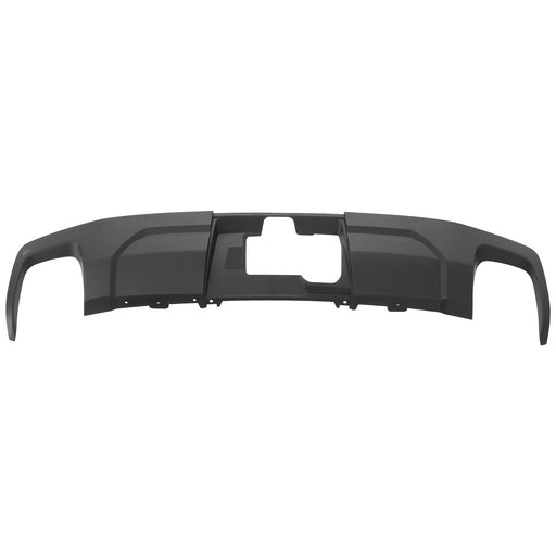 Valance Panel CarParts RG76430005