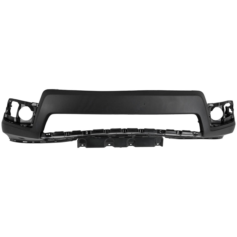 Bumper Cover CarParts RH01030054