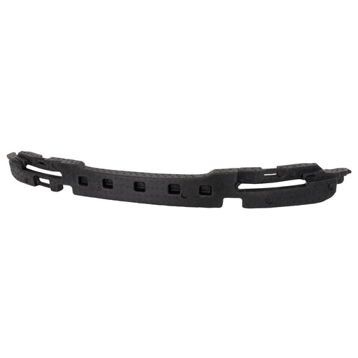 Bumper Impact Absorber CarParts RH01170030