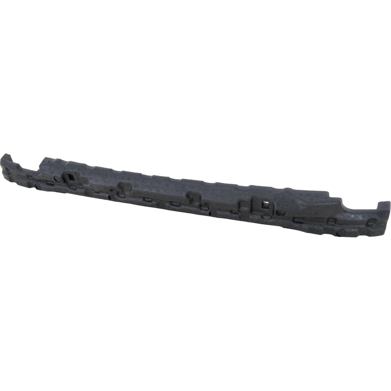 Bumper Impact Absorber CarParts RH01170034