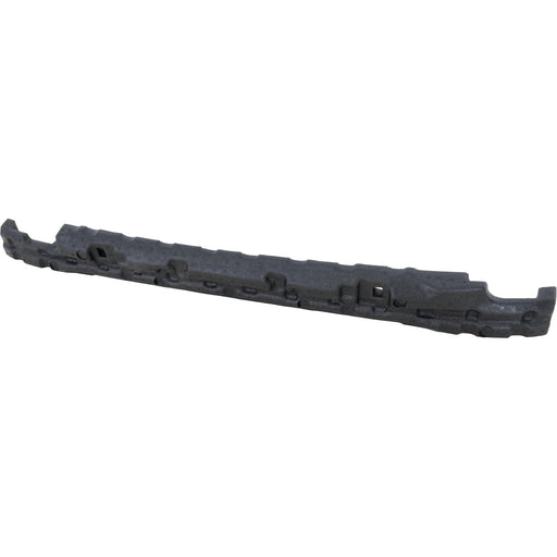 Bumper Impact Absorber CarParts RH01170034