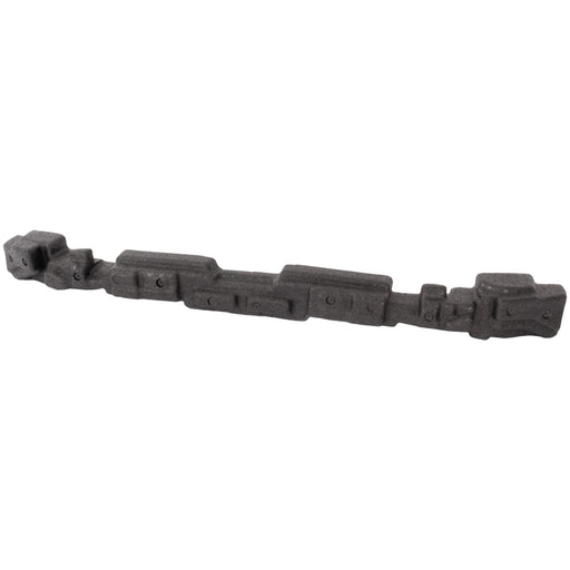 Bumper Impact Absorber CarParts RH01170035