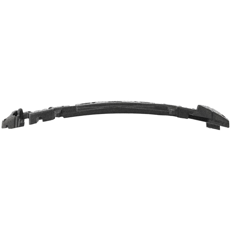 Bumper Impact Absorber CarParts RH01170038