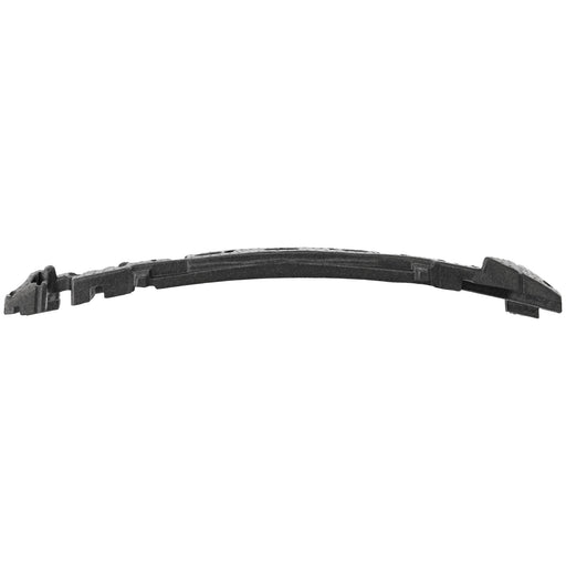 Bumper Impact Absorber CarParts RH01170038