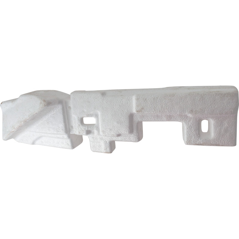 Bumper Impact Absorber CarParts RH01190001