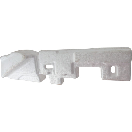 Bumper Impact Absorber CarParts RH01190001