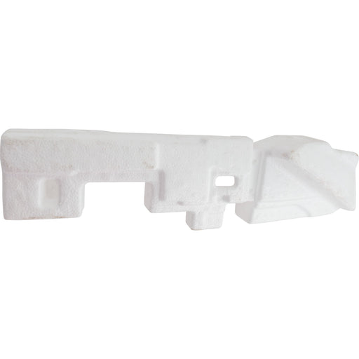 Bumper Impact Absorber CarParts RH01190002