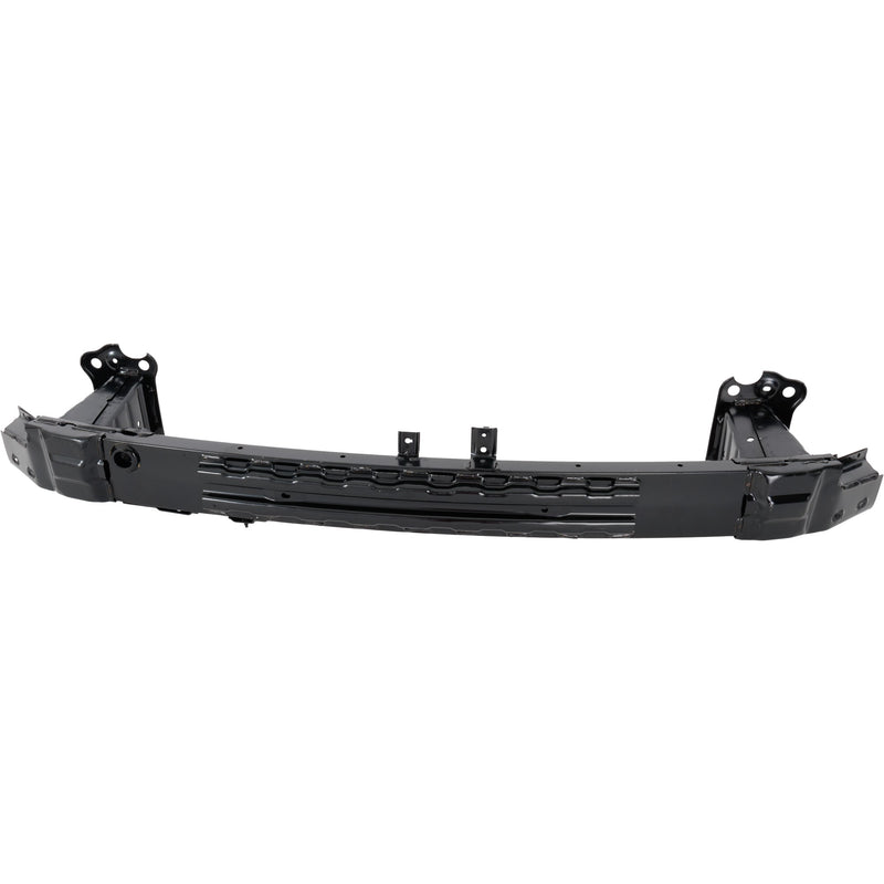 Bumper Cover Reinforcement CarParts RH01250020Q