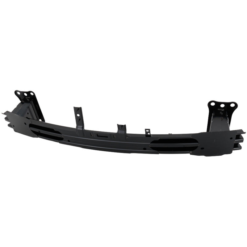 Bumper Cover Reinforcement CarParts RH01250025