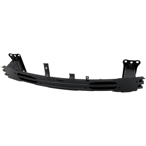 Bumper Cover Reinforcement CarParts RH01250025