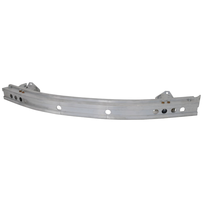 Bumper Cover Reinforcement CarParts RH01250026