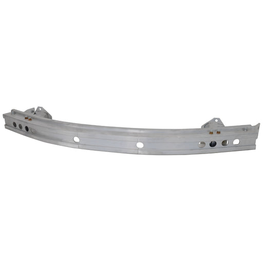 Bumper Cover Reinforcement CarParts RH01250026