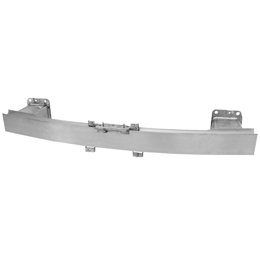 Bumper Cover Reinforcement CarParts RH01250027