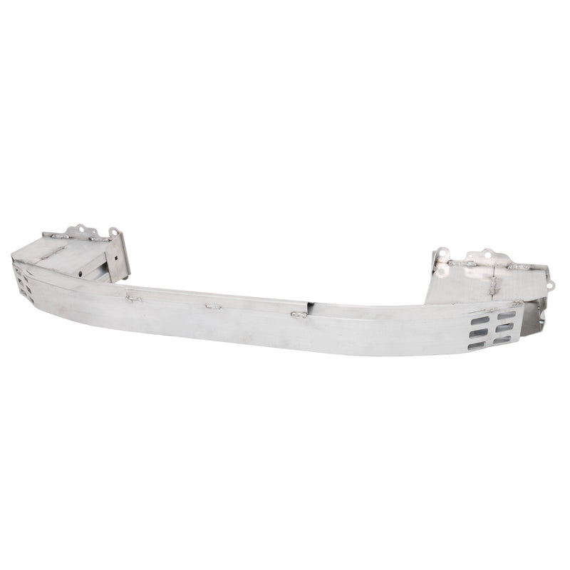 Bumper Cover Reinforcement CarParts RH01250030