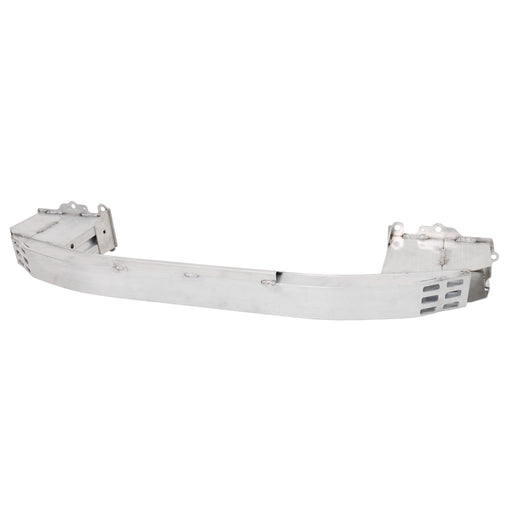 Bumper Cover Reinforcement CarParts RH01250030