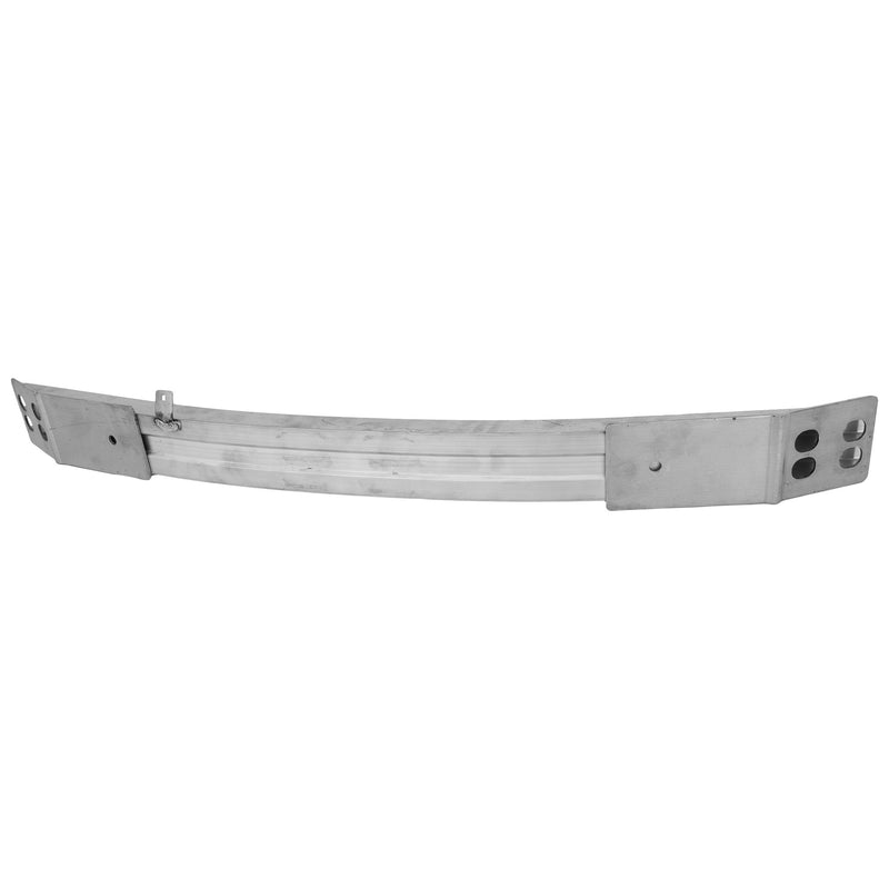Bumper Cover Reinforcement CarParts RH01250031