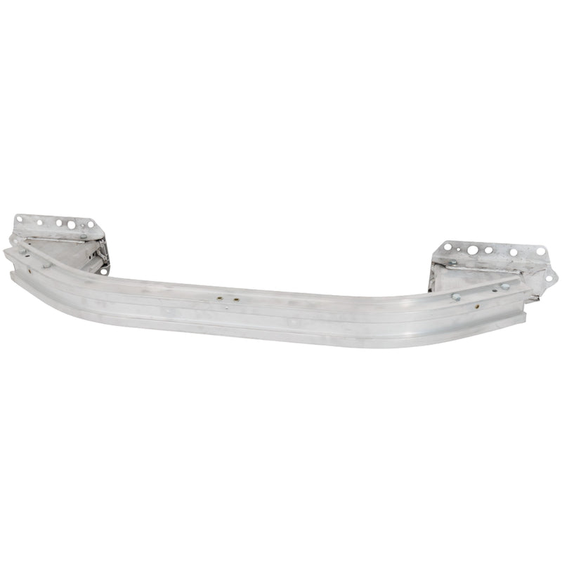 Bumper Cover Reinforcement CarParts RH01250032