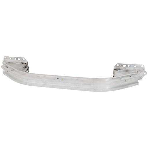 Bumper Cover Reinforcement CarParts RH01250032