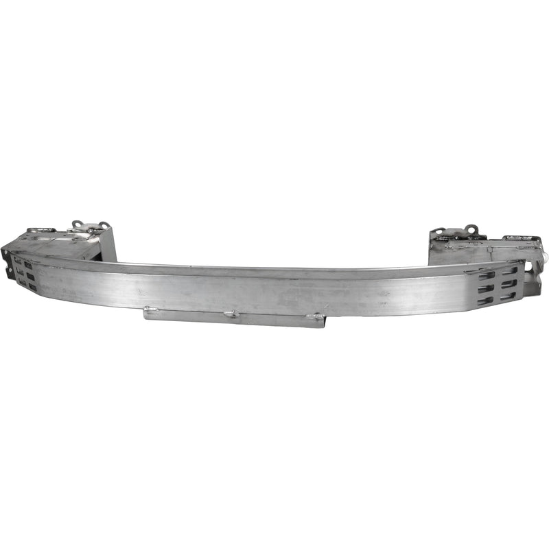 Bumper Cover Reinforcement CarParts RH01250042